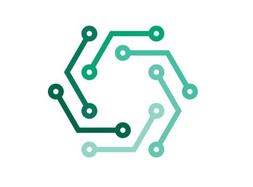 TECHORA