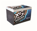 XS Power AGM Batteries - D3400R